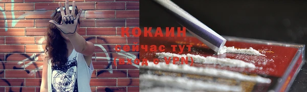 прущие крисы Пенза