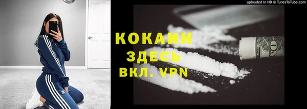 соль ск Лихославль
