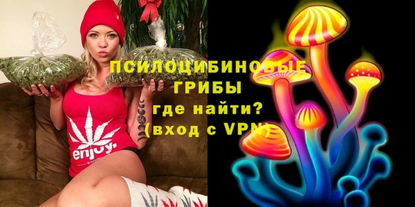 прущая мука Ступино